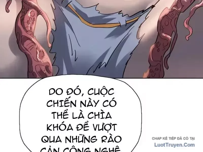Trang 121