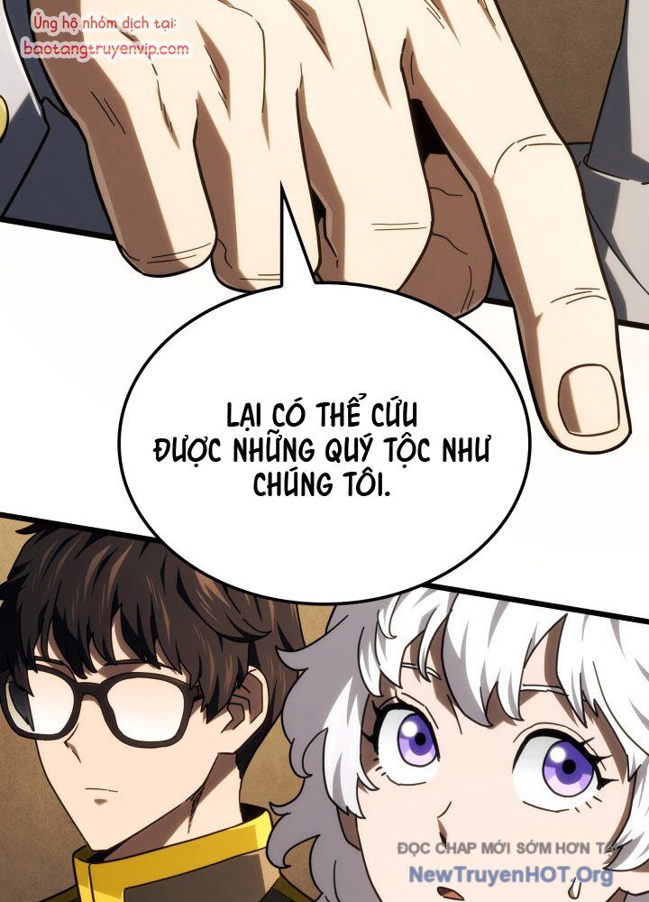 Trang 65