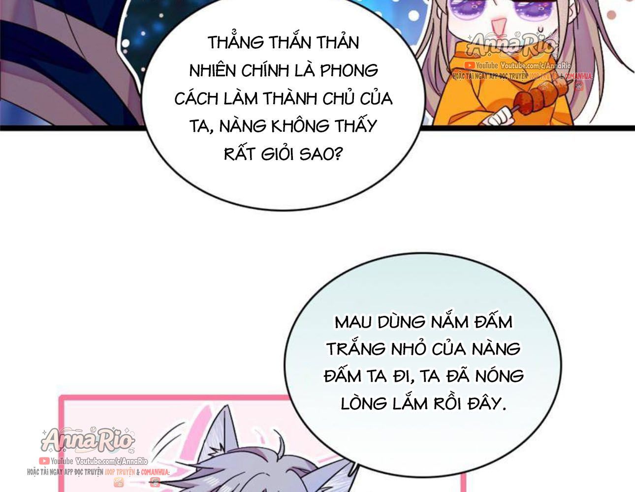 Chương 631 - trang 6