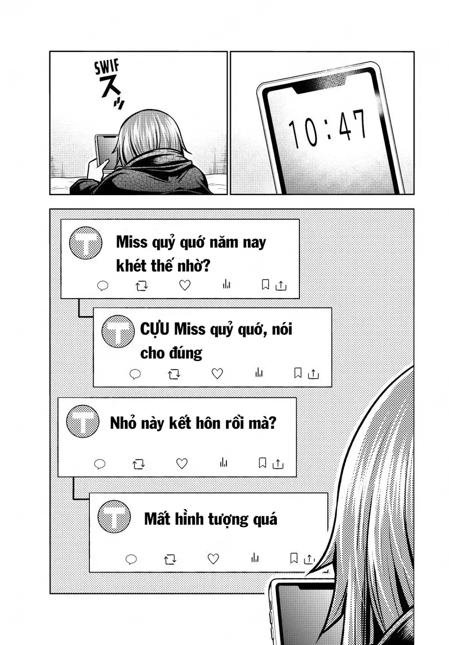 Trang 34