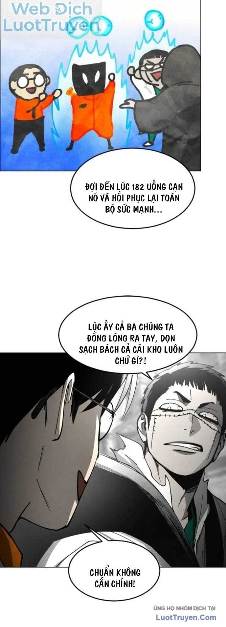 Chương 59 - trang 39