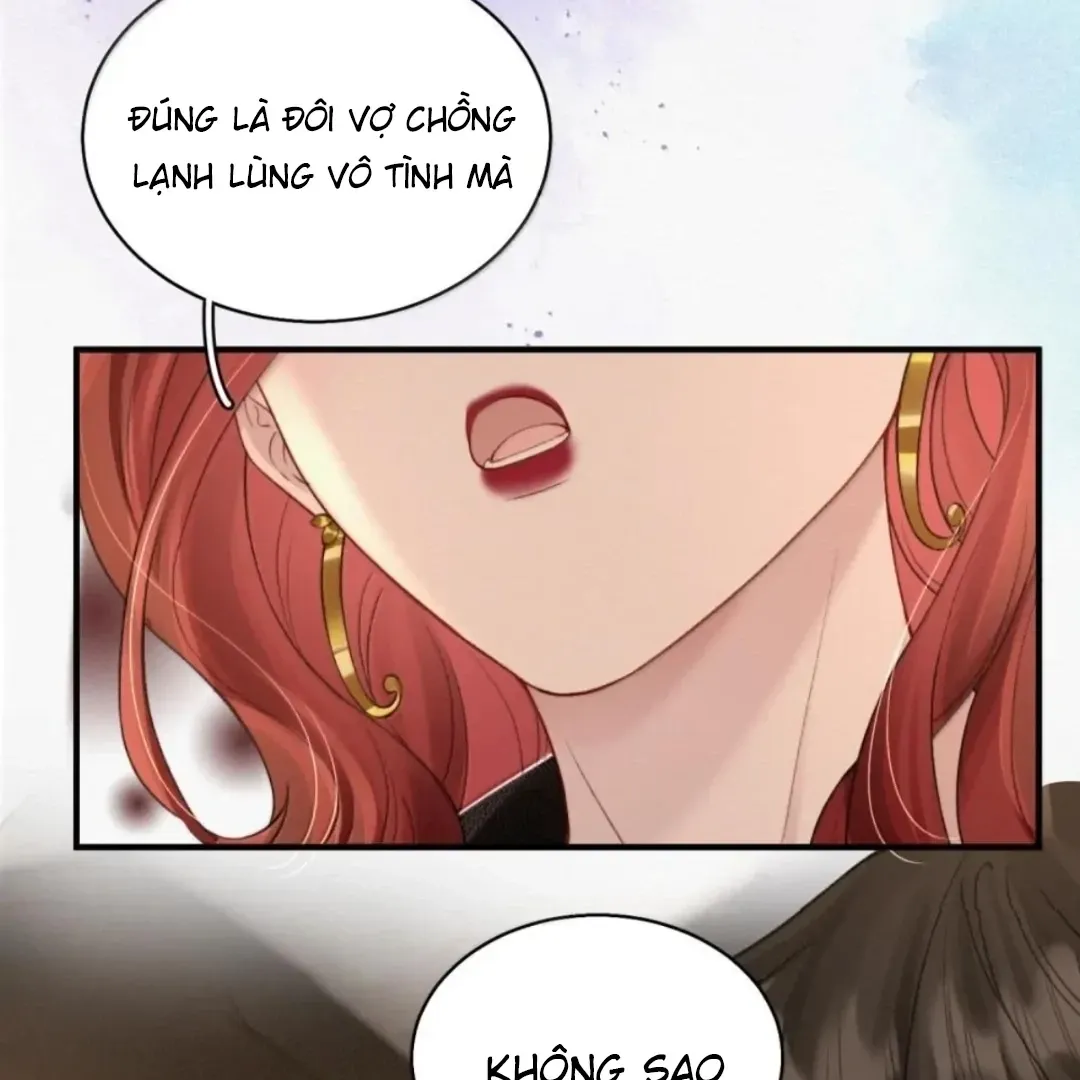 Chương 60 - trang 64
