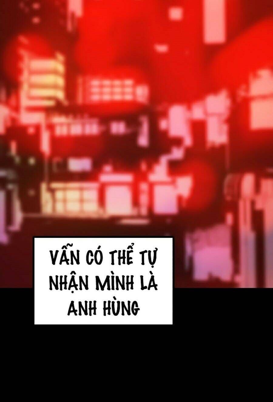 Chương 1 - trang 65