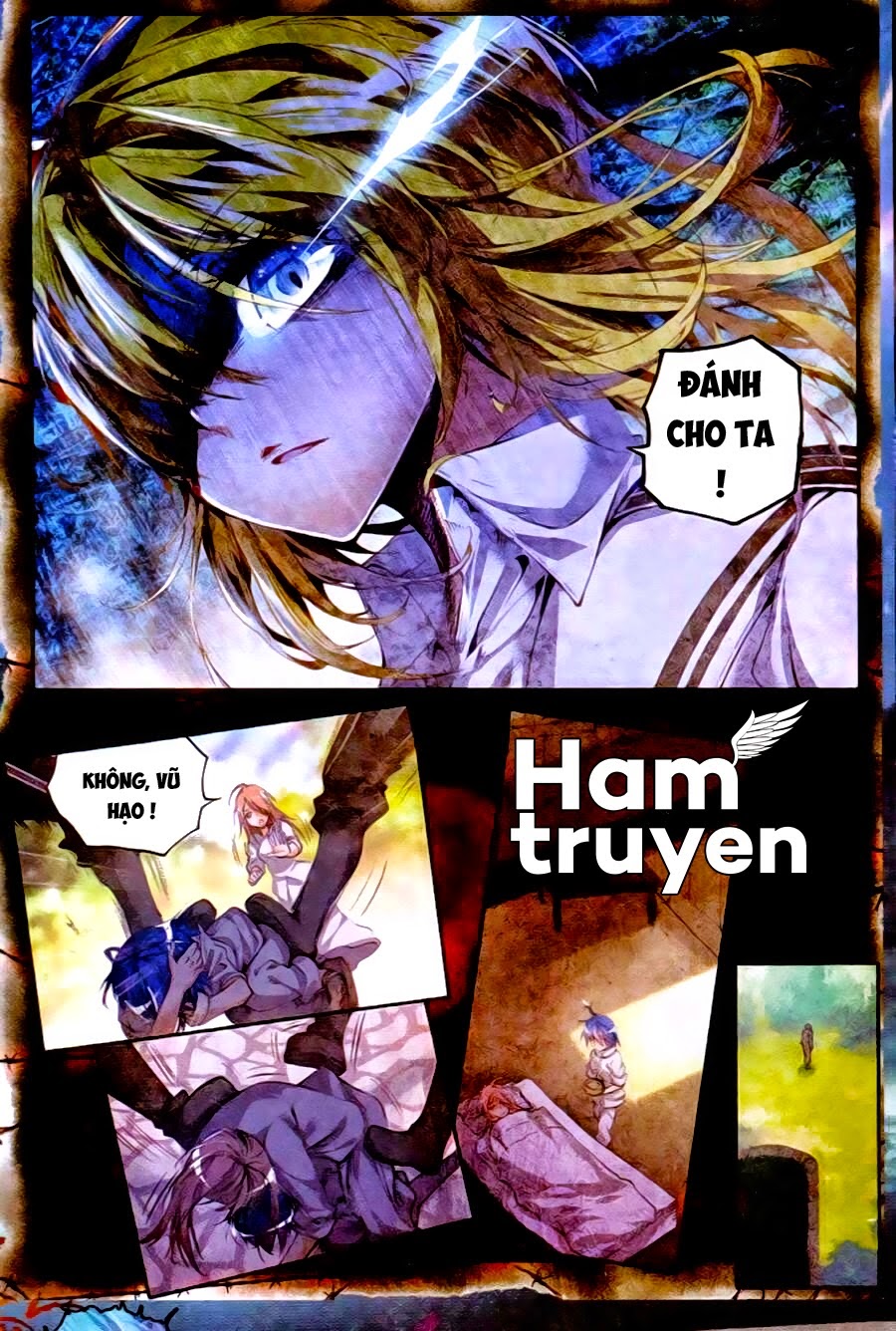 Trang 4
