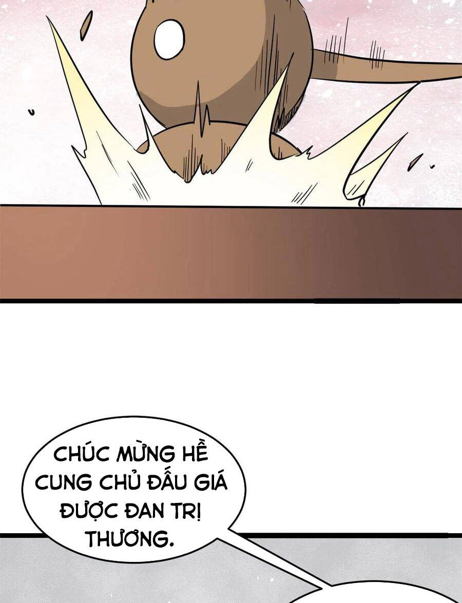 Trang 37