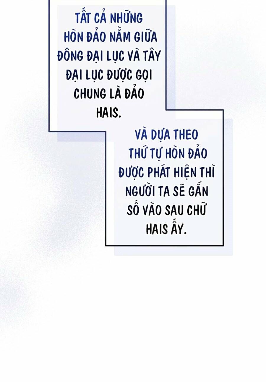 Chương 116 - trang 35