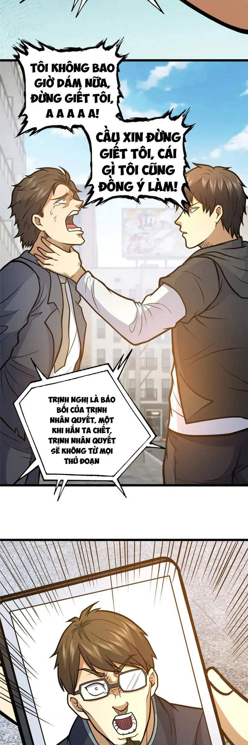 Chương 170 - trang 26