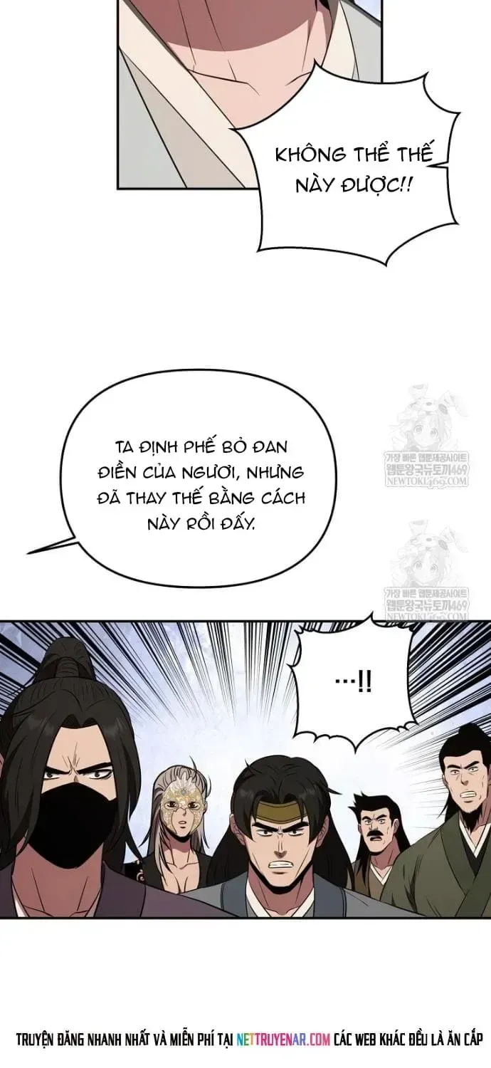 Trang 65
