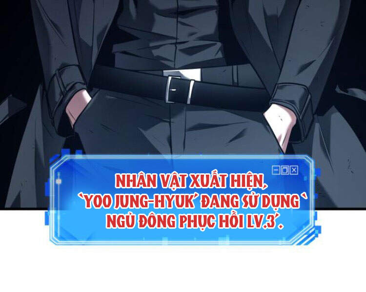 Chương 85 - trang 86
