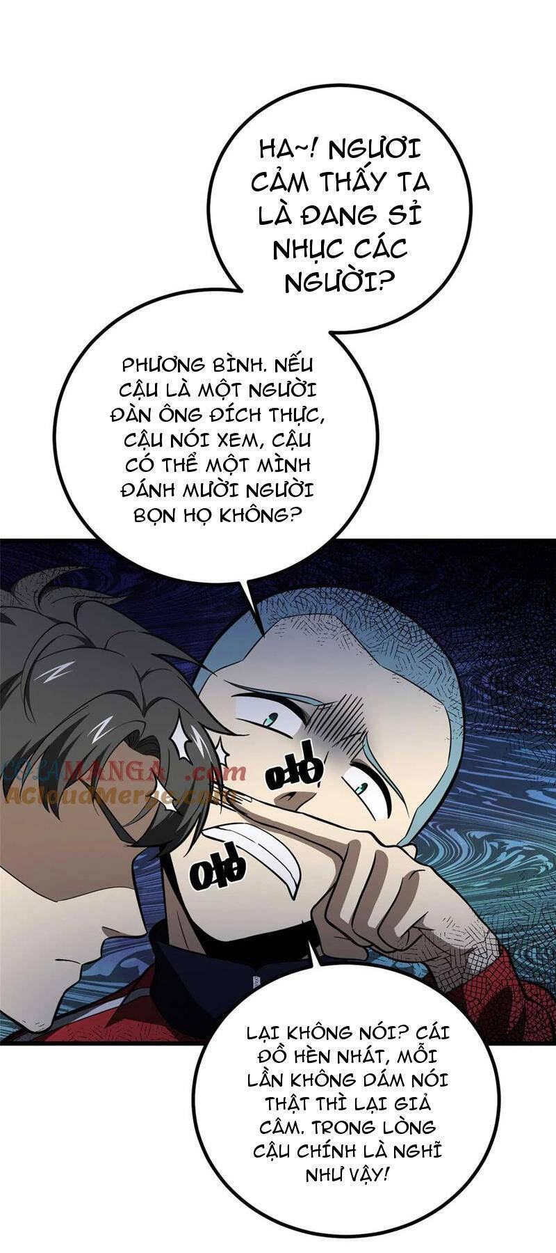 Chương 253 - trang 33