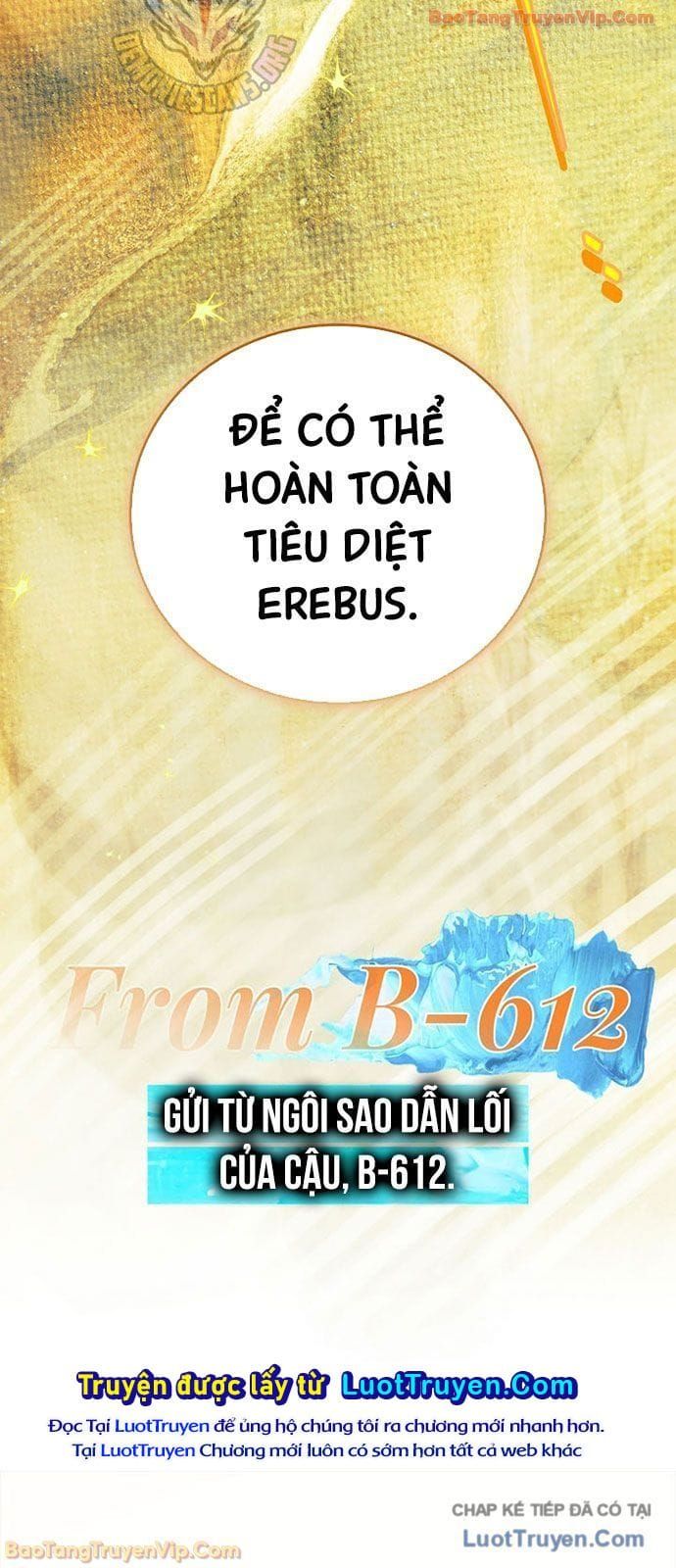 Trang 143