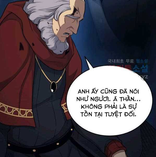 Trang 110
