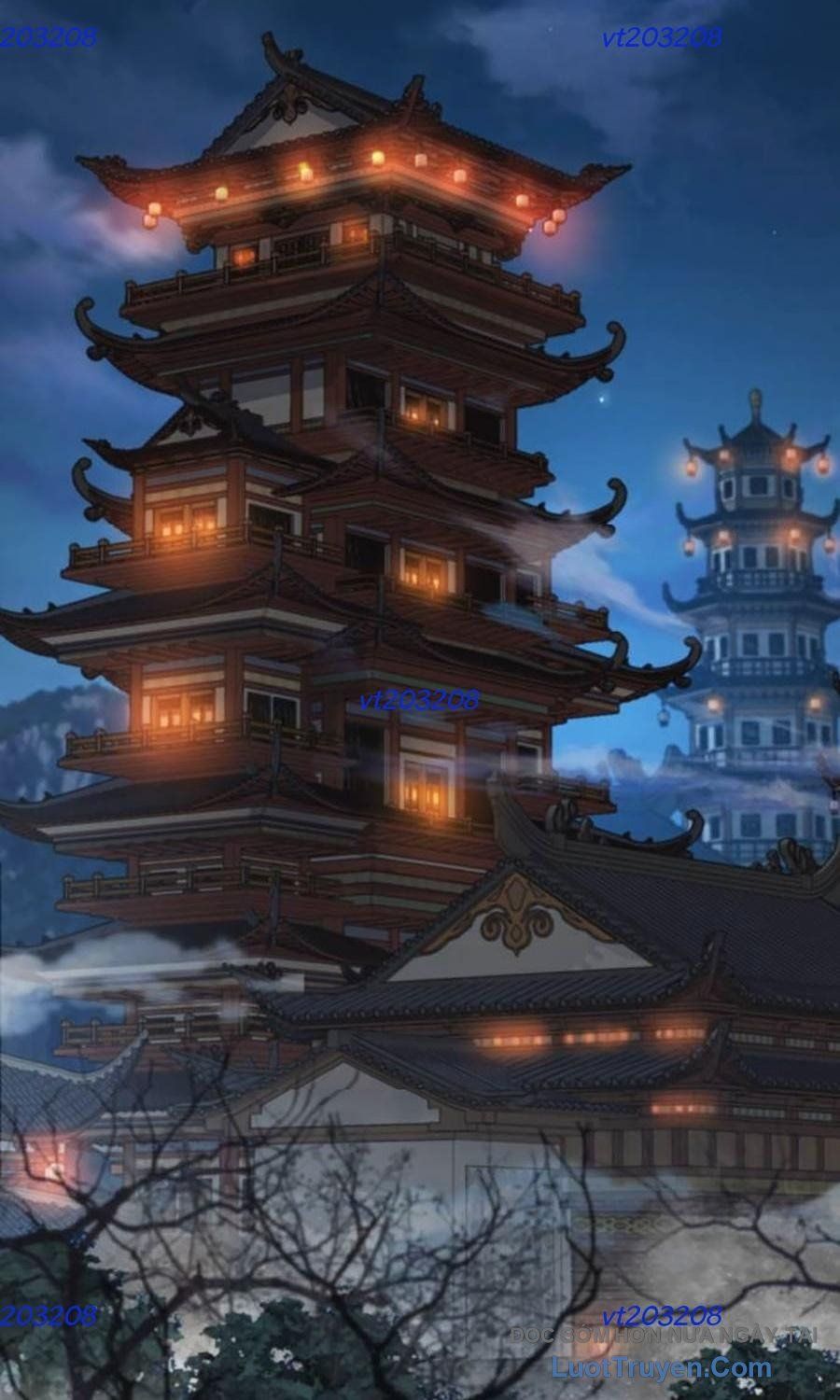 Chương 93 - trang 4