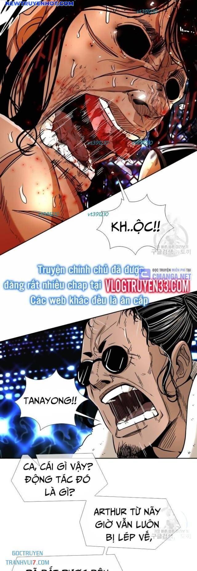 Chương 247 - trang 38