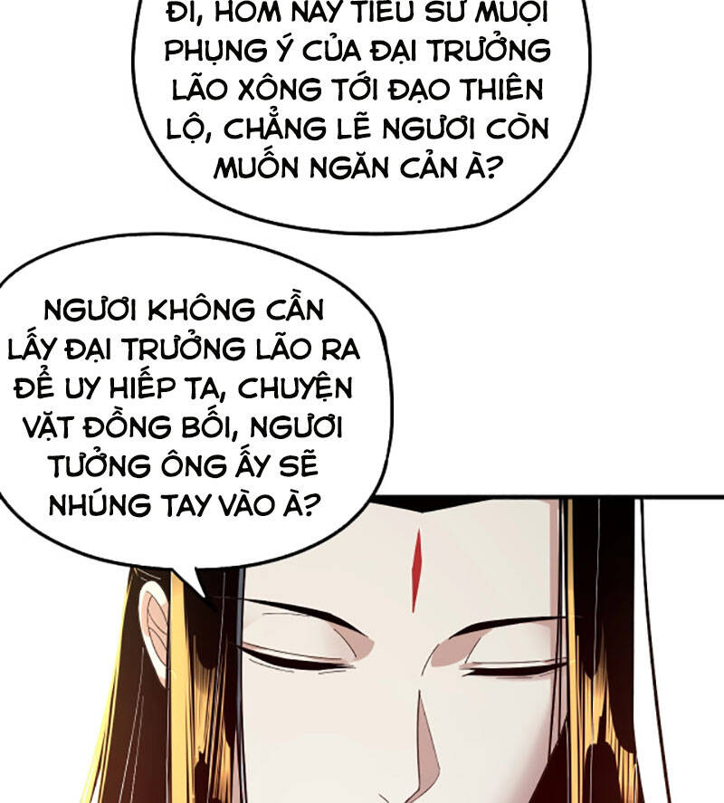 Trang 42