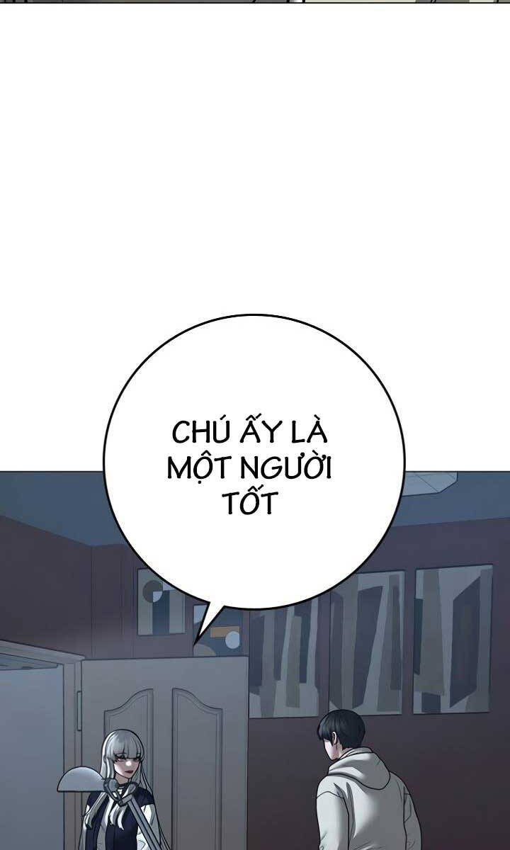 Chương 108 - trang 80