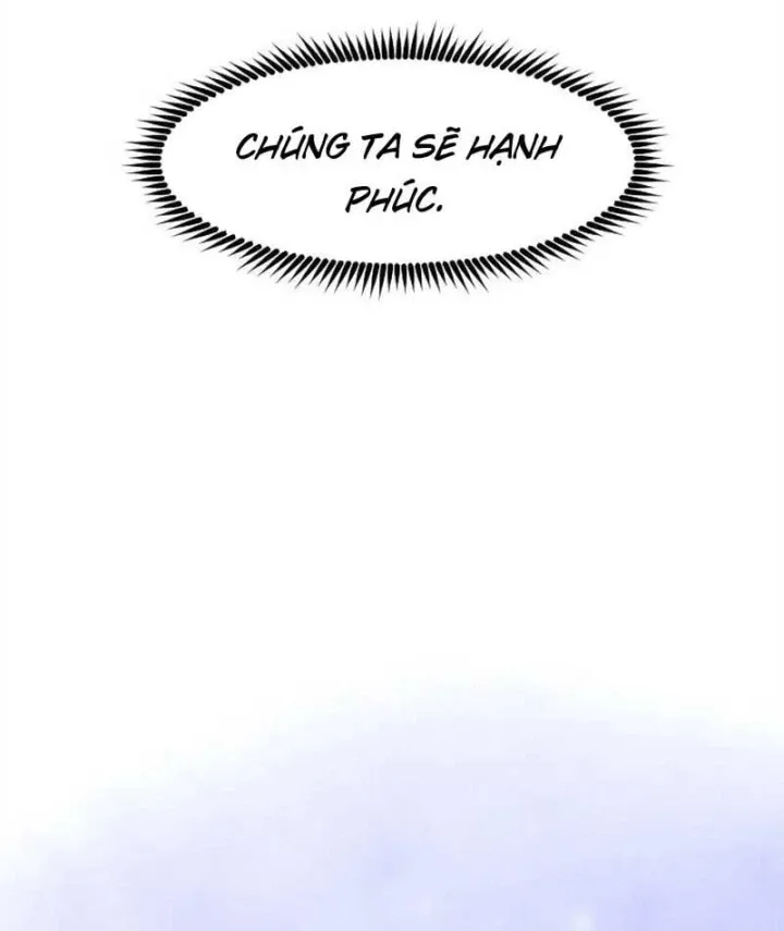 Chương 52 - trang 168