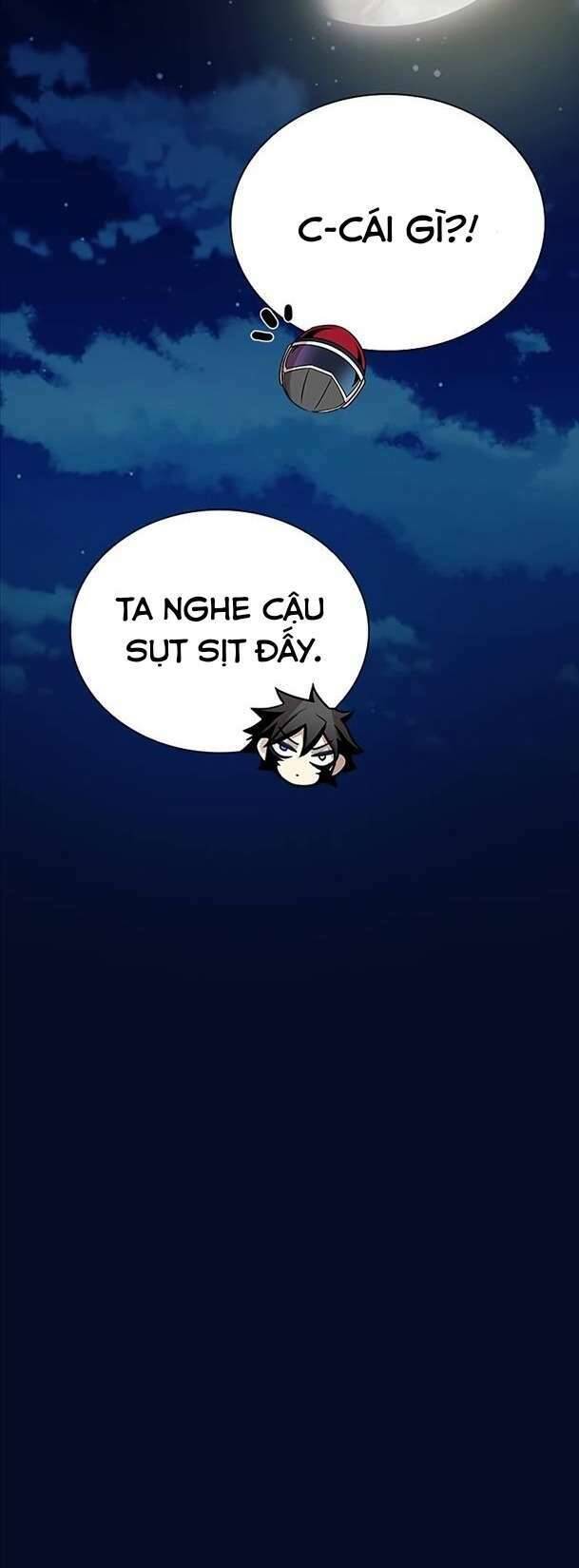 Trang 69