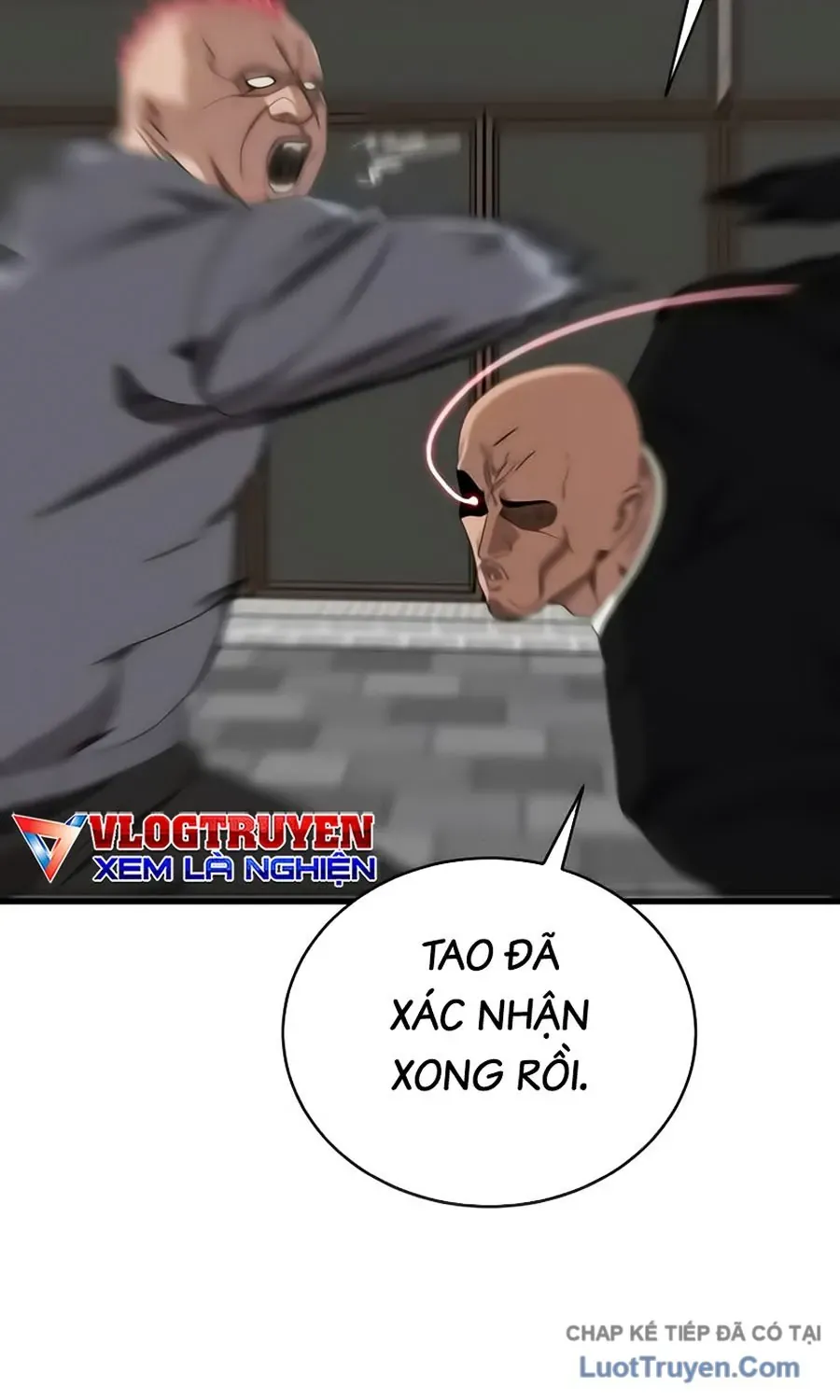 Trang 121