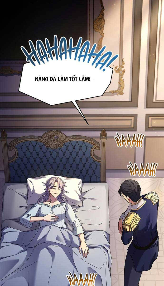 Trang 84