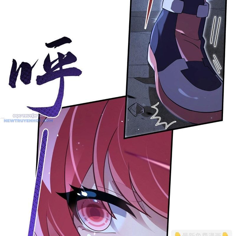 Trang 118