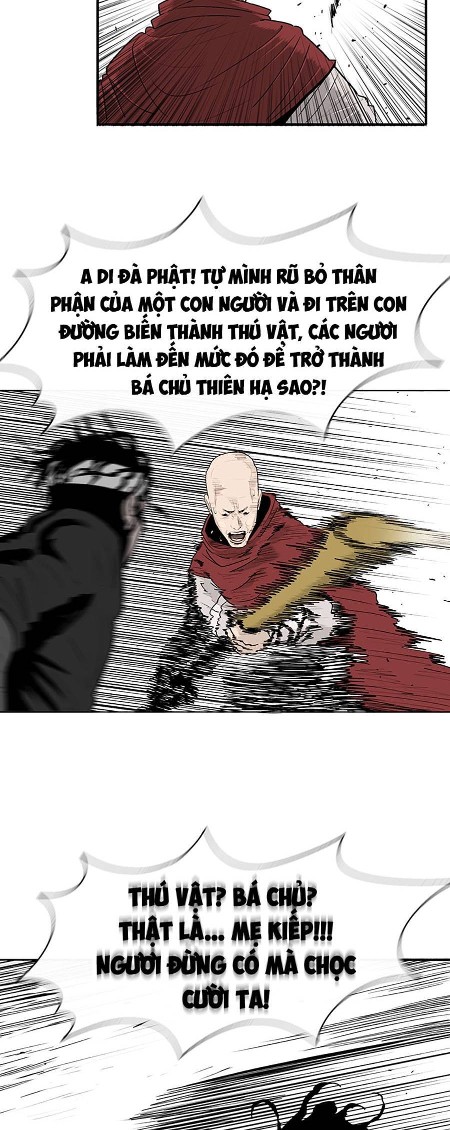 Chương 156 - trang 41
