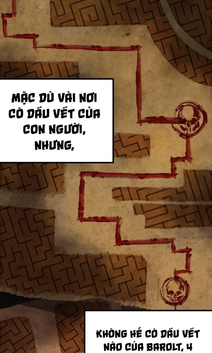 Trang 48