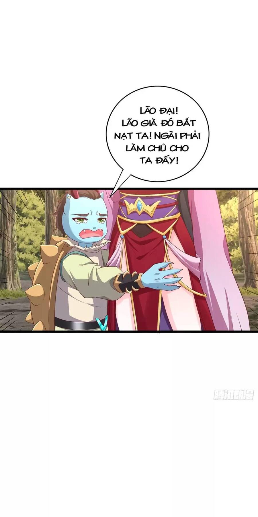 Trang 2