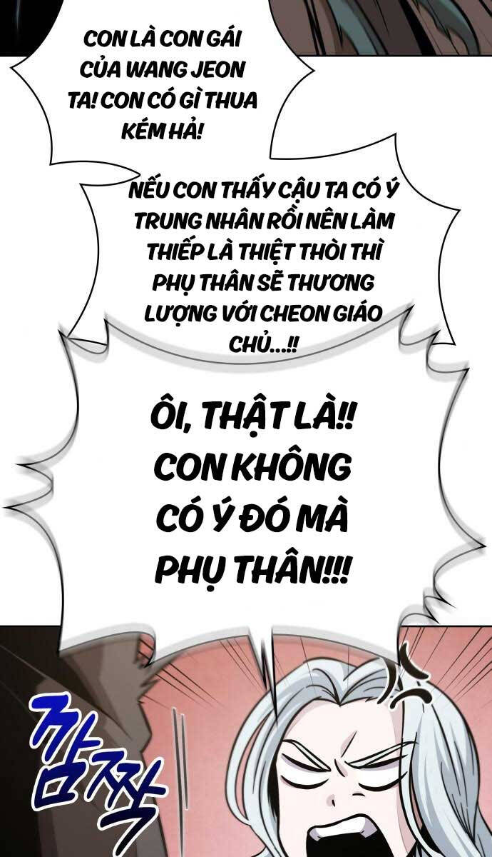 Trang 74