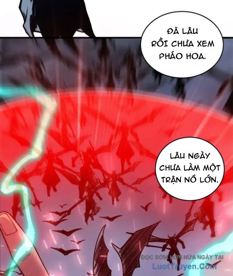 Trang 78