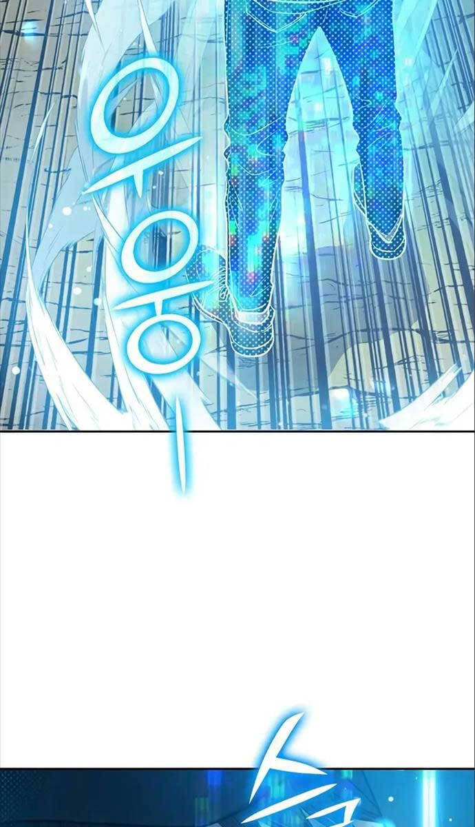 Trang 68