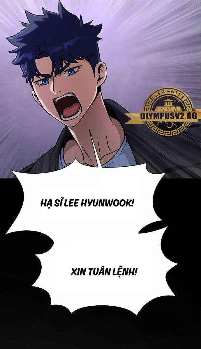 Chương 17 - trang 37