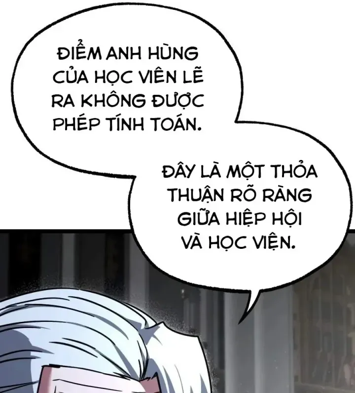 Trang 110