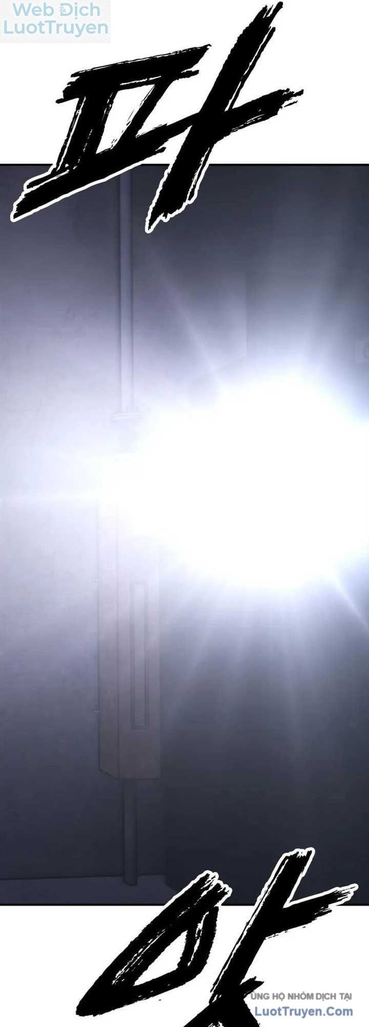 Chương 84 - trang 104