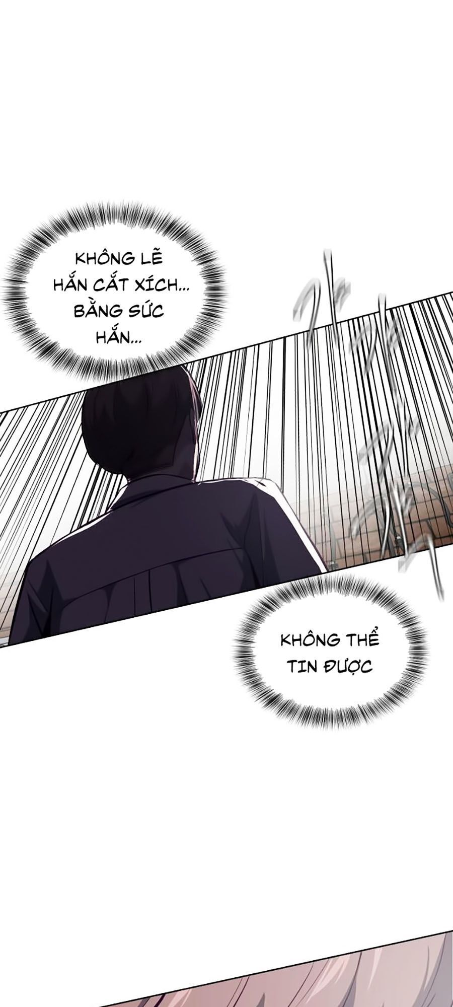 Chương 38 - trang 177