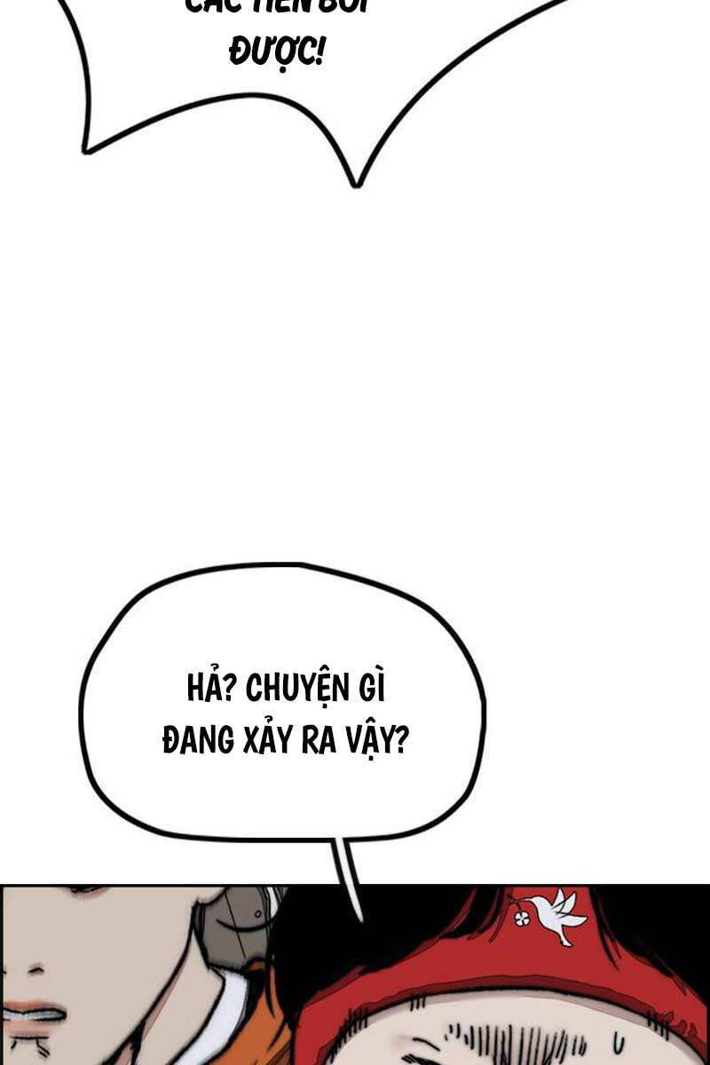 Chương 480 - trang 65