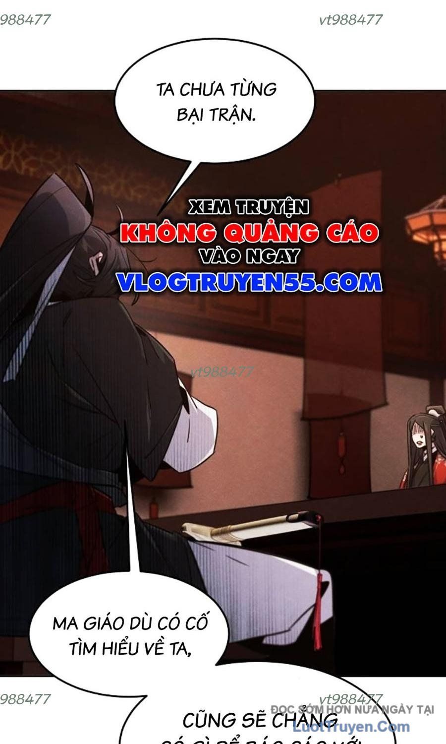 Chương 175 - trang 46