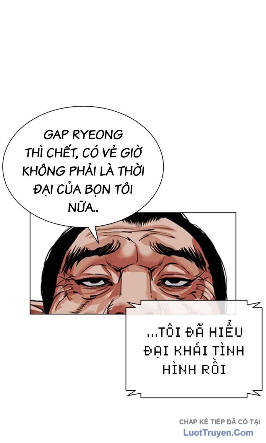 Chương 588 - trang 205