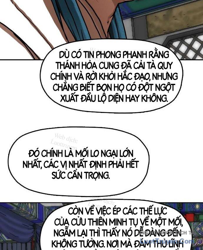 Chương 38 - trang 48