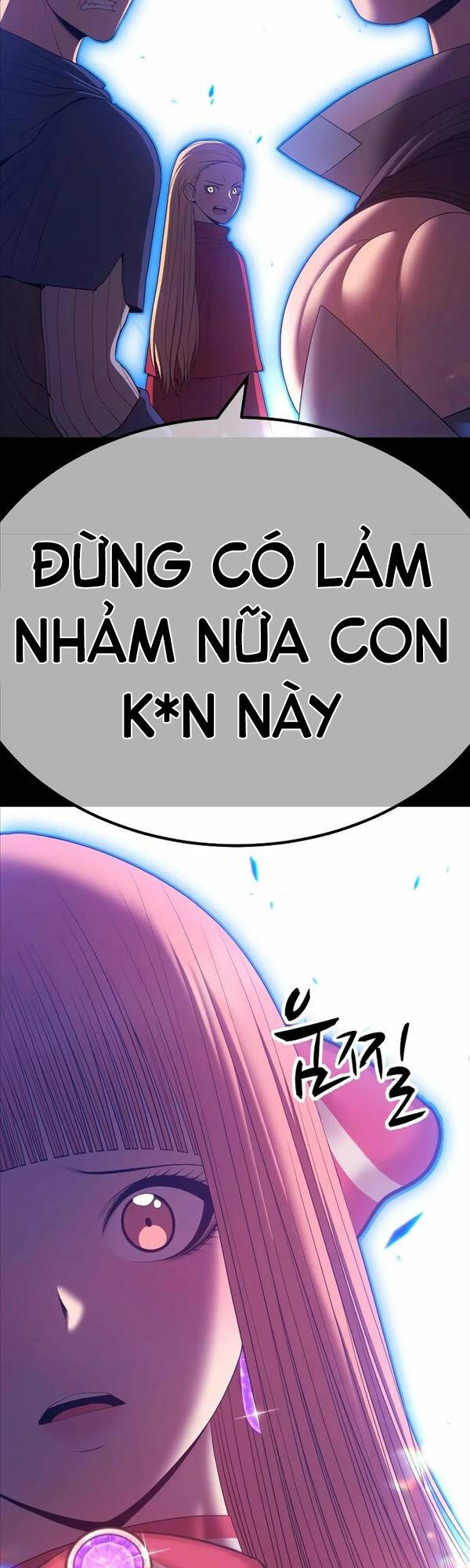 Trang 94