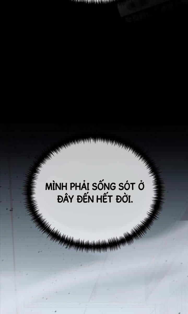 Chương 6 - trang 67