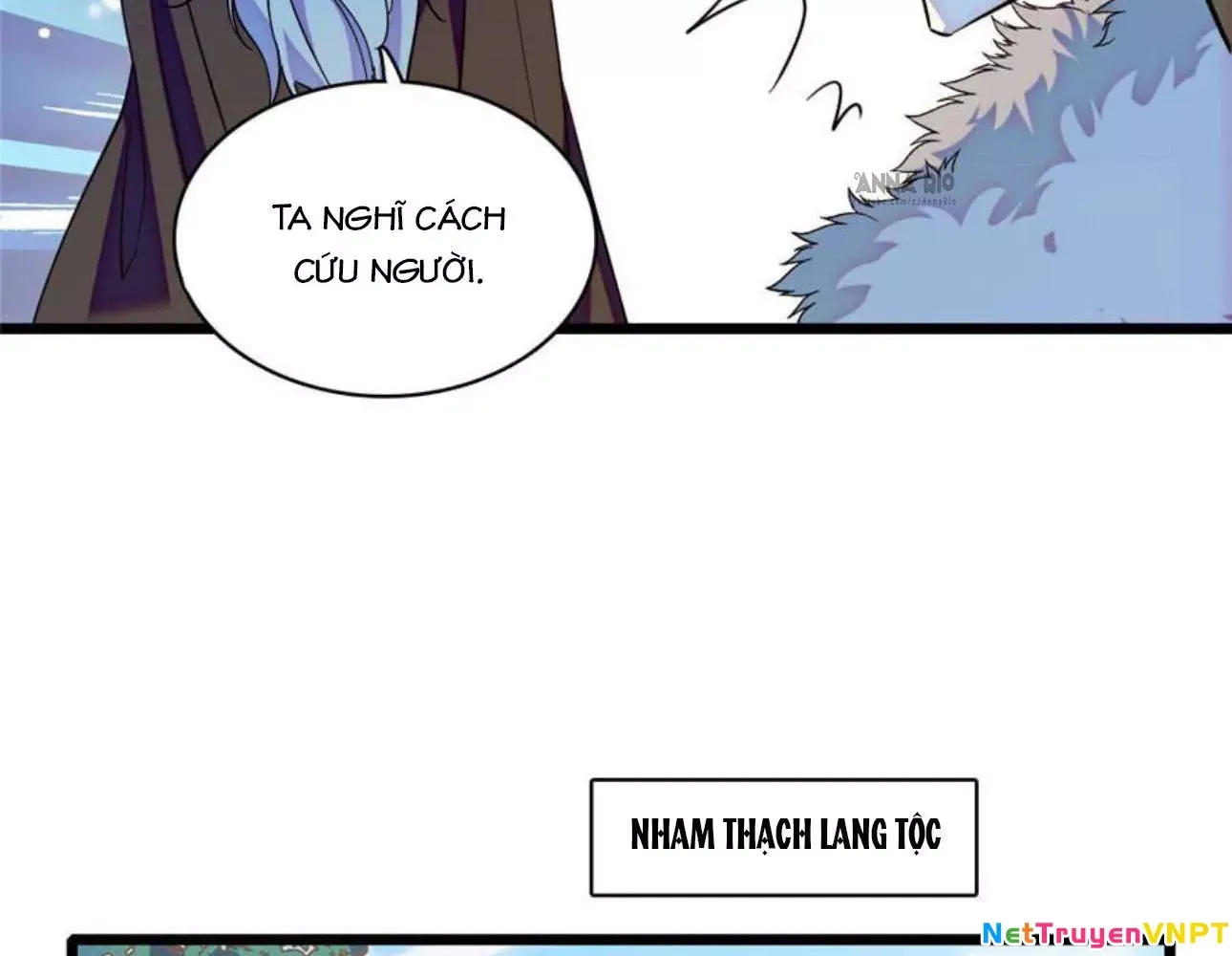 Chương 440 - trang 12