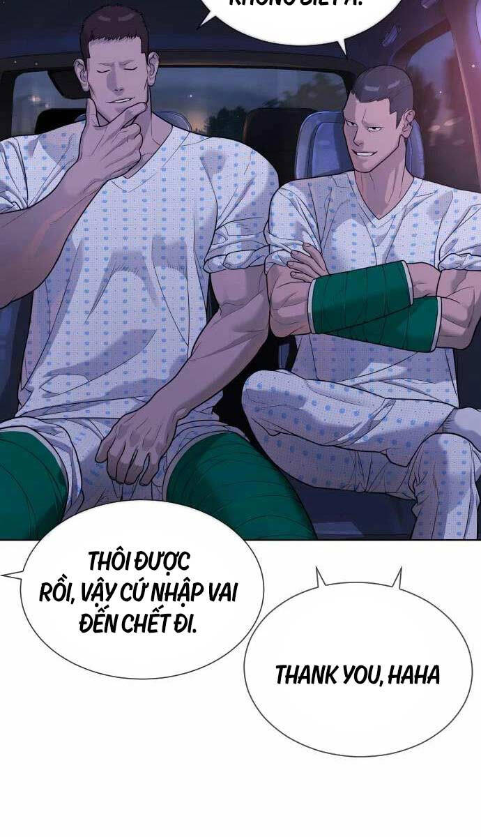 Chương 23 - trang 99