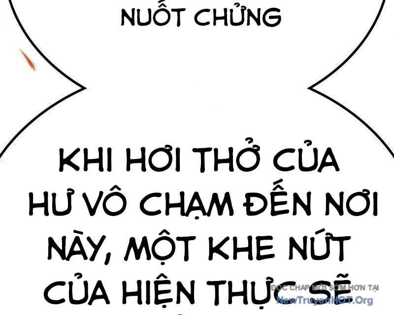 Trang 196