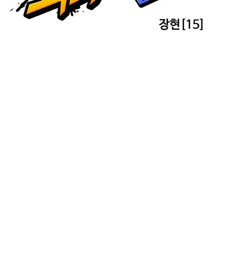 Chương 246 - trang 29