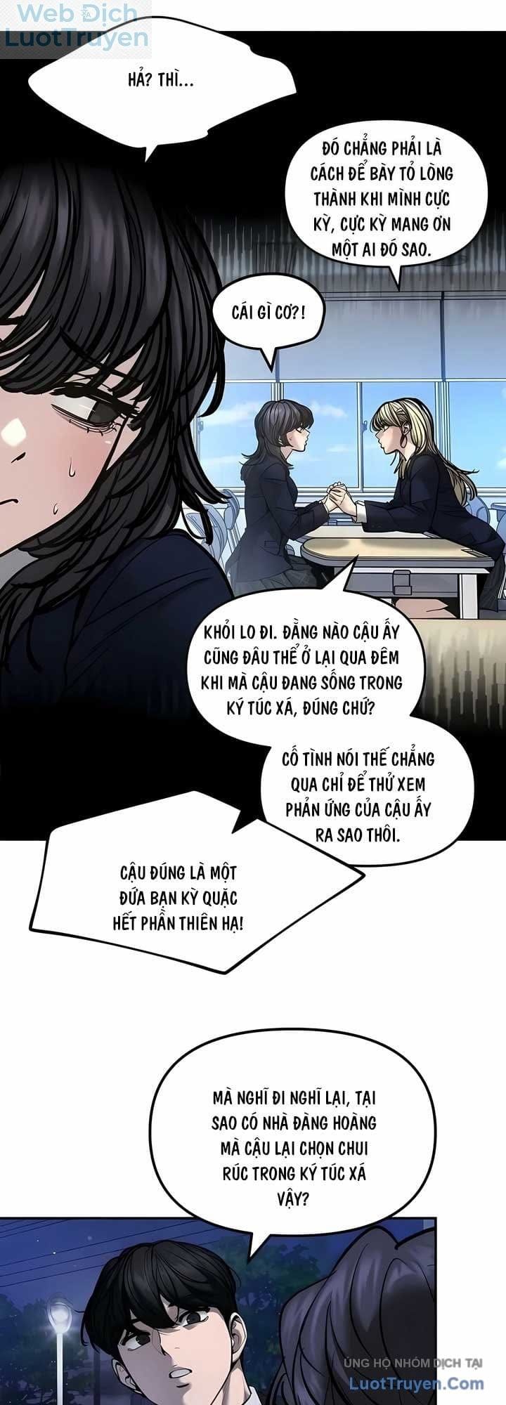 Chương 203 - trang 90