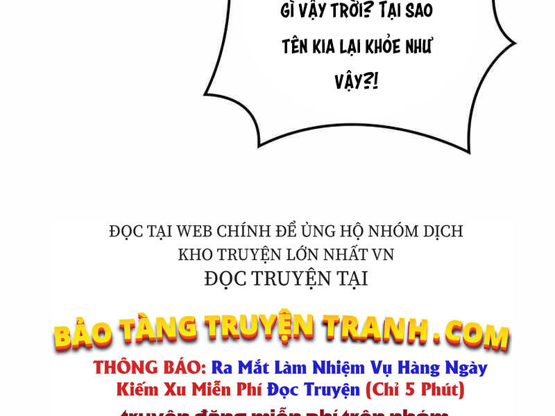 Trang 265