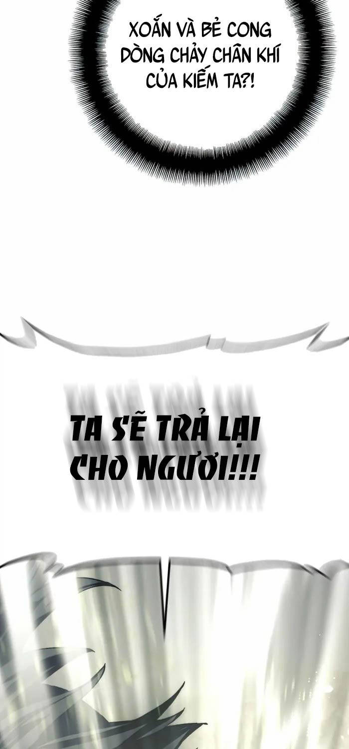 Trang 85