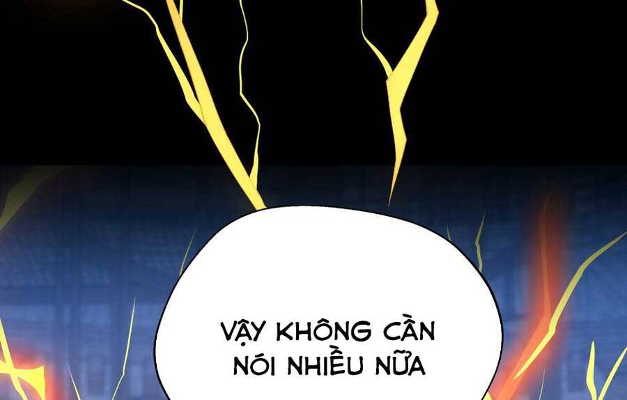 Trang 107