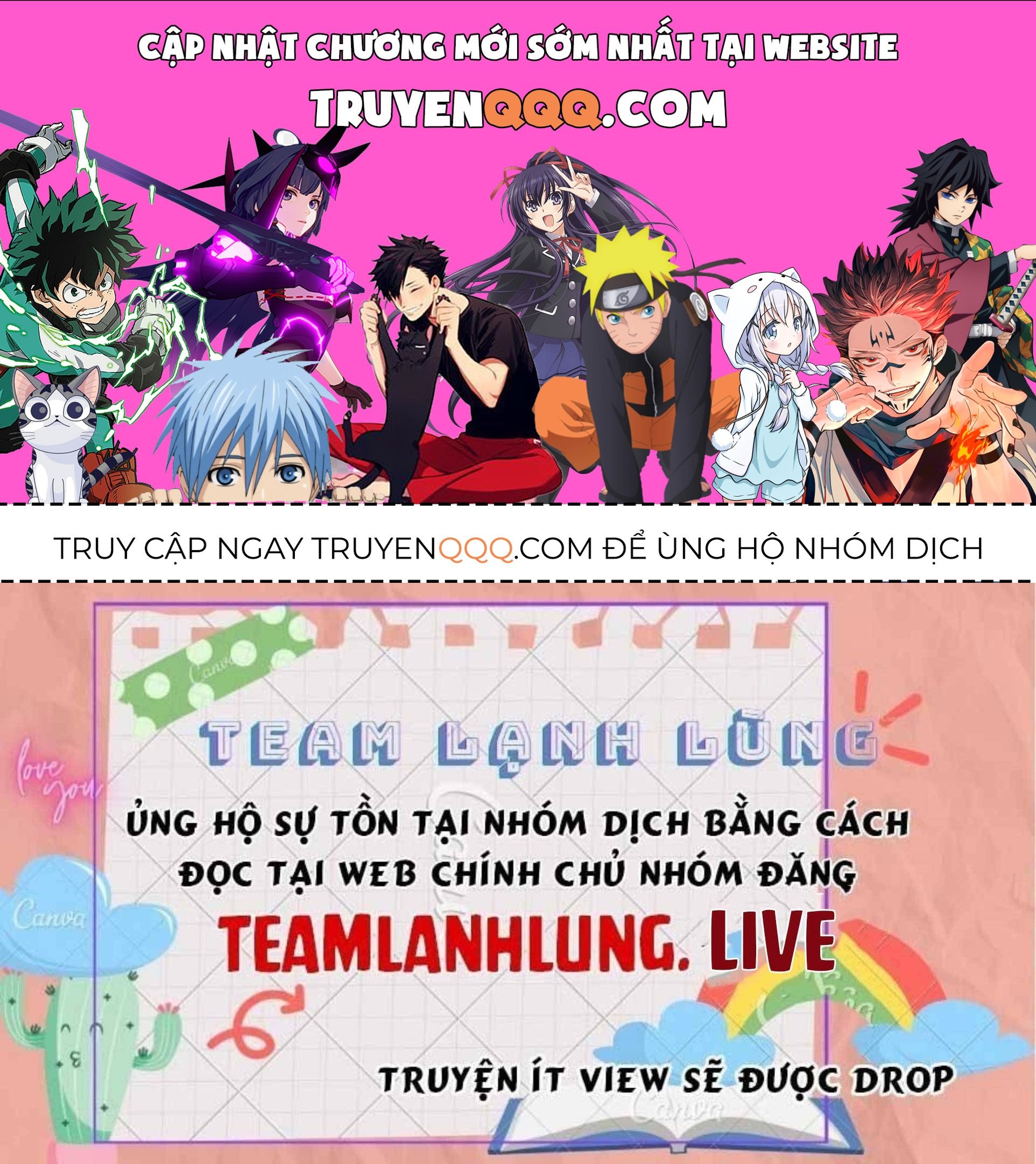 Chương 27 - trang 1